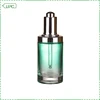 /product-detail/fancy-oem-brand-roll-on-8-oz-glass-cosmetic-perfumes-bottle-dubai-60684894879.html