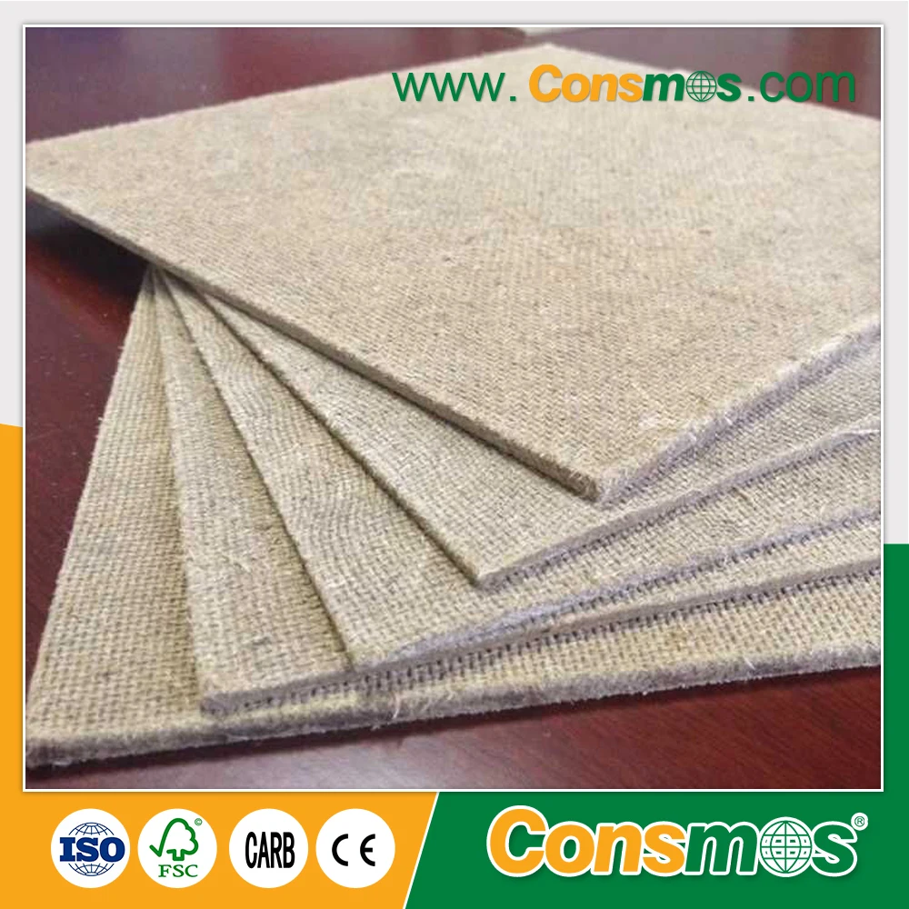 Types Of Hardboard Decorative Hardboard 4x8 Buy Decorative Hardboard