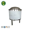 With CE 600l beer brewery beauty equipment draft beer machines manufacturer