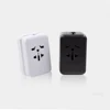 Universal power Usb travel adapter with 2 port usb wall Charger