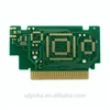 Chinese digital scale circuit supplier / producer / manufacturer digital scale printed circuit