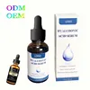 Hyaluronic Acid Serum Ultimate Hydrating Serum, Face Moisturizer