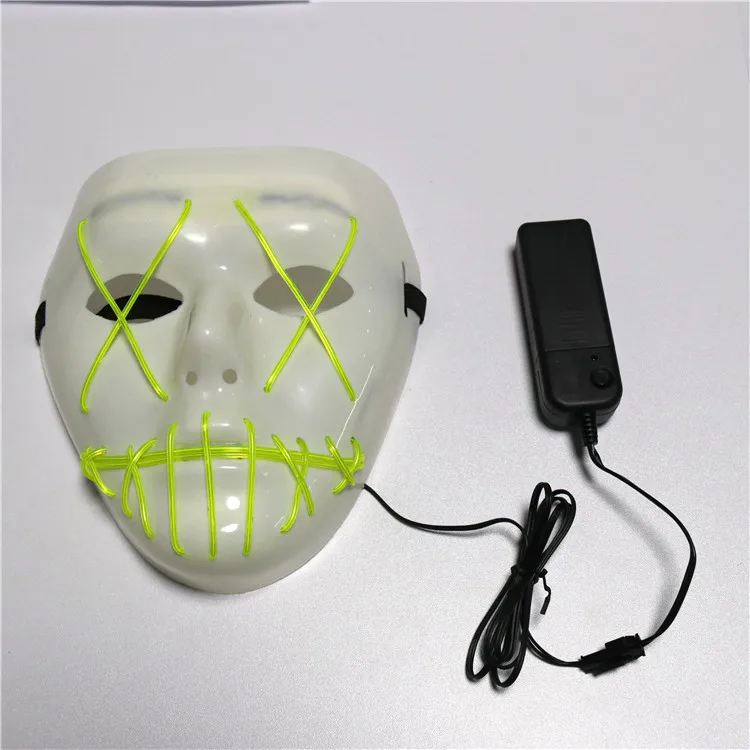 el mask --.jpg