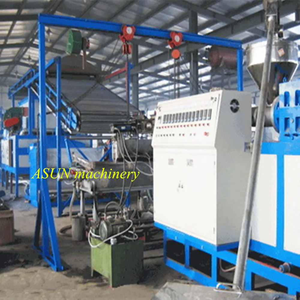 4pvc-mat-machine.jpg