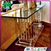 Flower table corner Acrylic table Window table China promotion wholesale