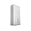 150L stainless steel integrated hidden electrical water heaters