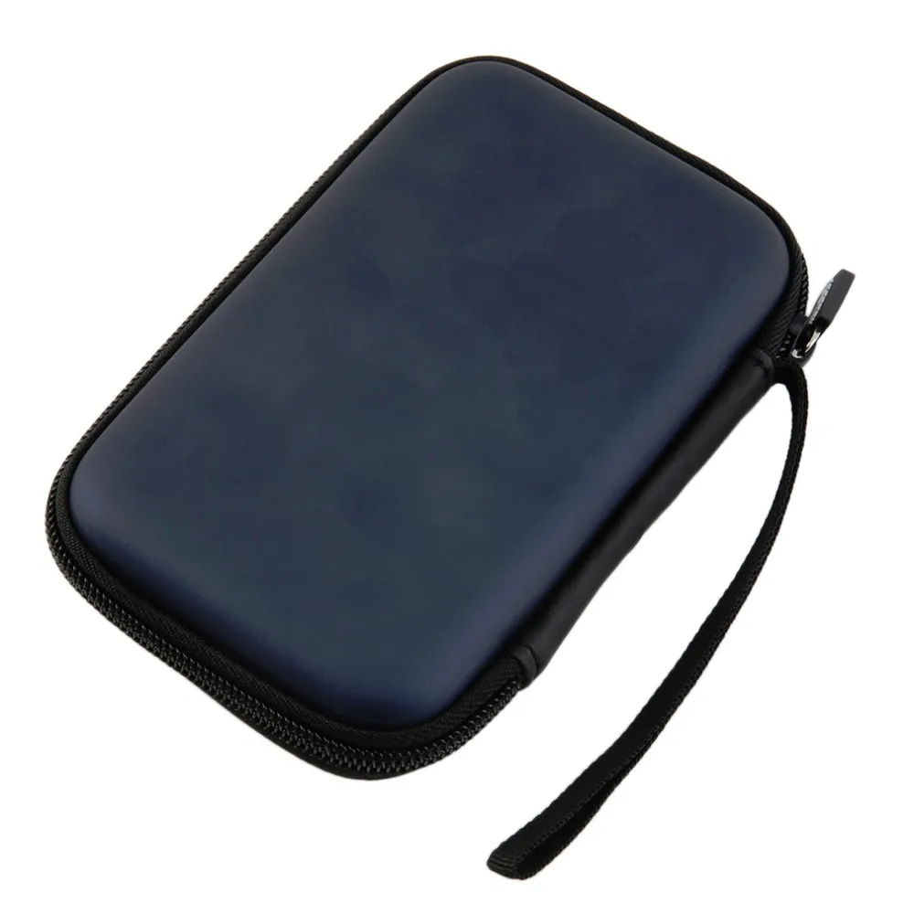 

High Quality Digital Mobile Hard Disk Case Pack Package For Digital Products