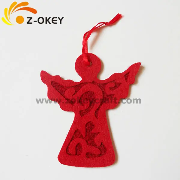Red angel decoration.jpg