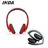Good Looking PC Accessories Portable Bulk Wireless 2.4G Digital Metal Detector Headphones