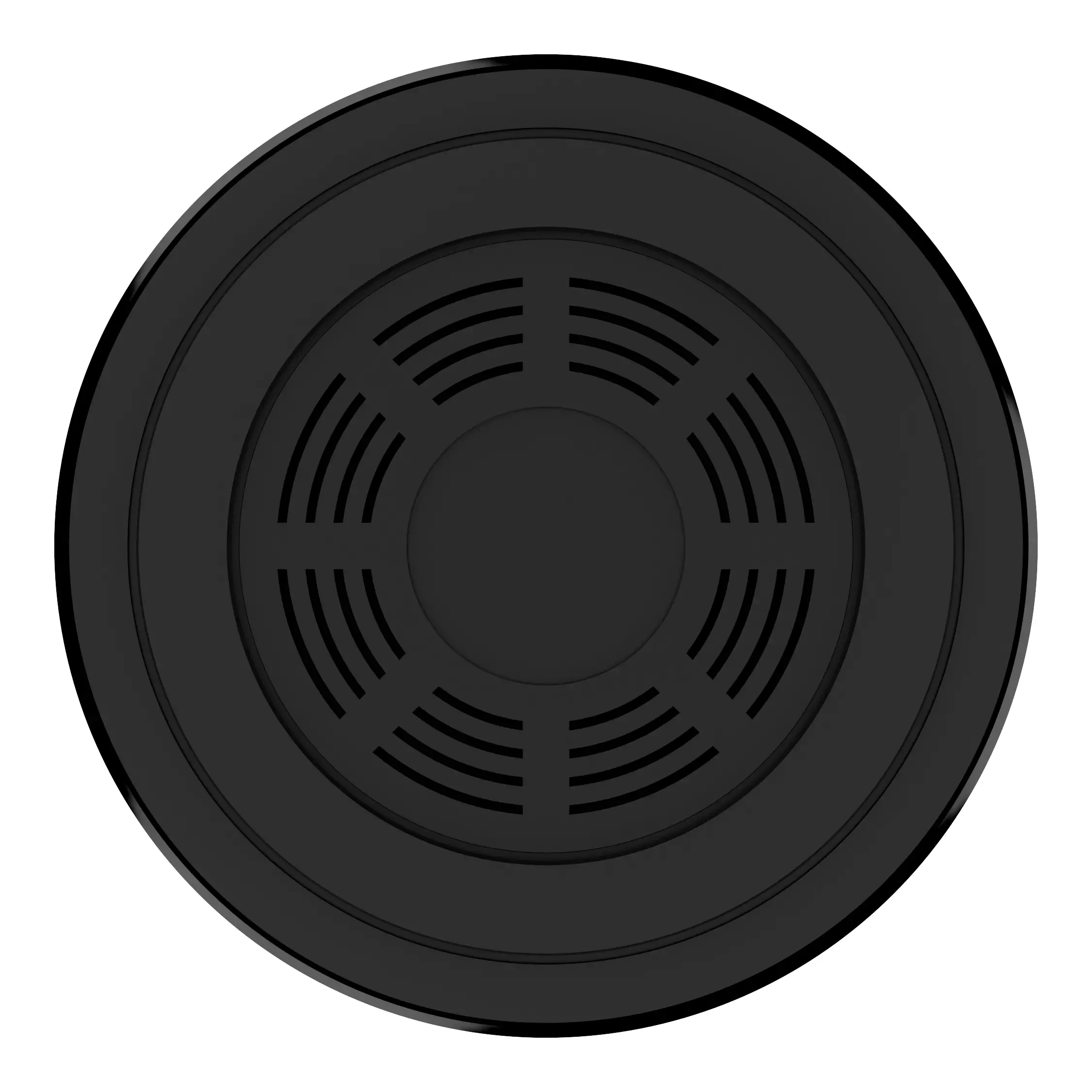 TIM20190622111425.png