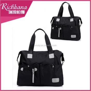 ladies handbags low price