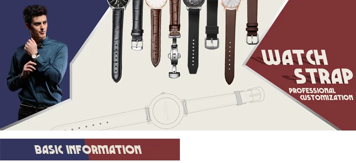 watch strap.jpg
