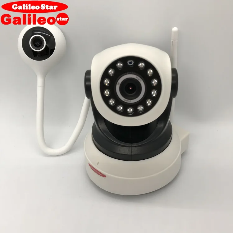 Mature Webcam