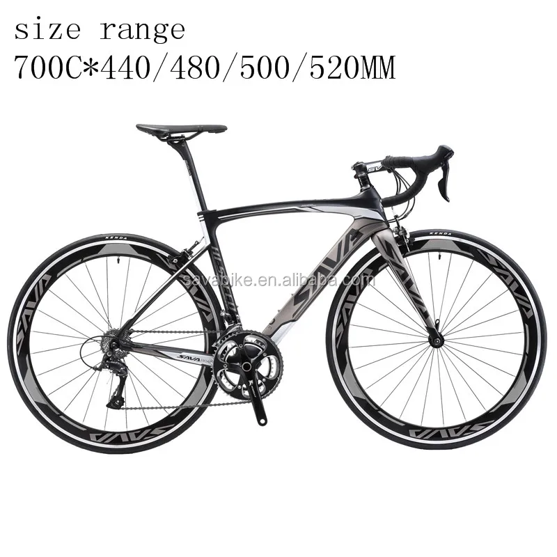 

ISO china bicycle factory CE certificate carbon wholesale bike bicycle direct supply bicycle factory in china, Grey red;black orange;black blue;grey