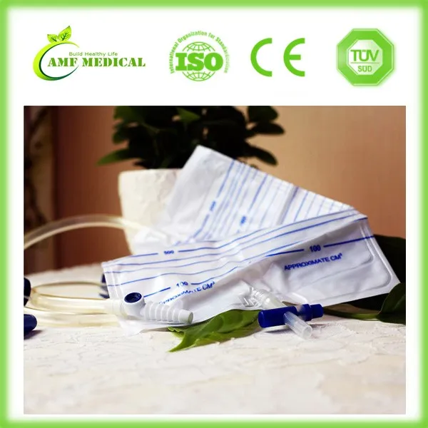 4.Urine bag T valve  .jpg