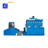 Favorites Compare YST type used diesel test bench