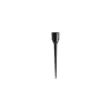 Hamilton Pipette tips Conductive Robotic Tips 50ul