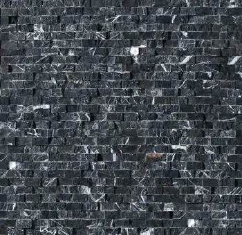 China Foshan Mosaic Factory Dark Granite Swimming Pool Border China Foshan Mosaic Factory Dark Granite Swimming Pool Border Tiles