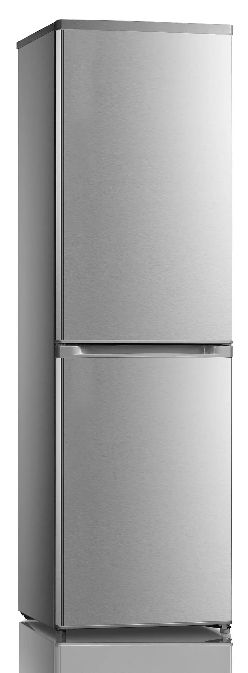 Double Door Fridge With Lock And Key Buy Double Door Fridge,Double Door Fridge With Lock And