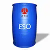 Top Selling Epoxidized Soybean Oil ESO ESBO PVC Plasticizer Replaces DOP DOTP DINP DBP CAS 8013-07-8