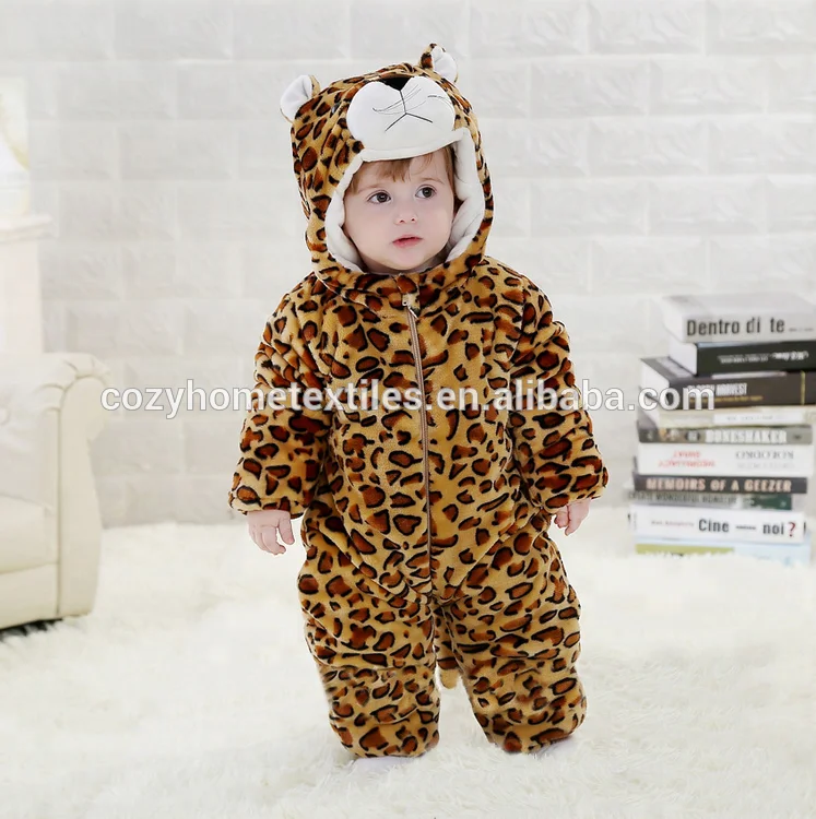 Zemisamazon Combinaison A Capuche Pour Bebes Vetement En Forme D Animaux Combinaison Gilet Pour Nouveau Ne Et Tout Petit Collection Offre Speciale Buy Enfants Hiver Barboteuses Animal Mignon Vetements D Hiver Bebe Animal Barboteuse Product On