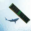 413015-B21 416474-001 16GB (2x8GB) PC2-5300FB DDR2 ECC Memory Kit