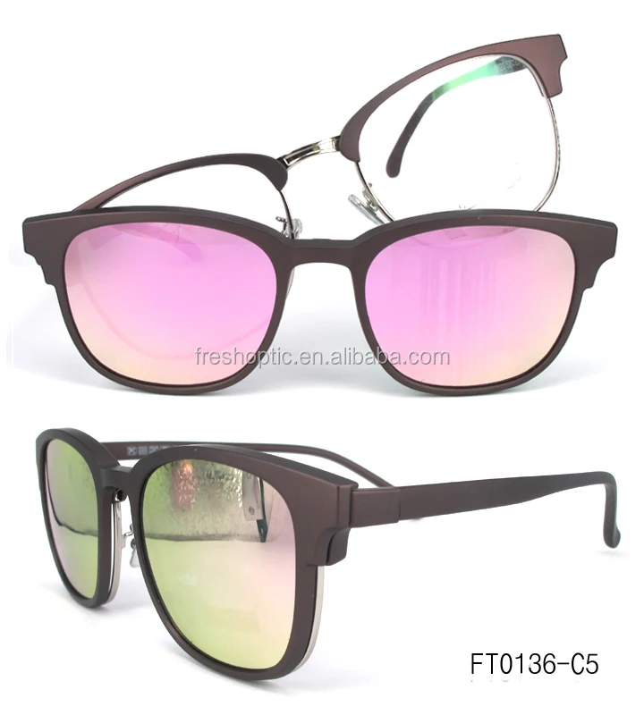 FT0136-C5 .jpg