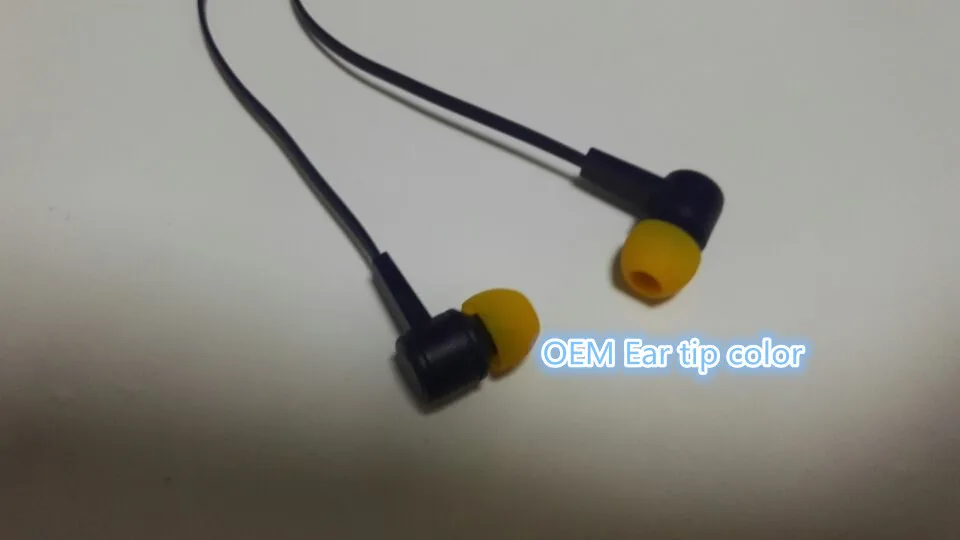 OEM 5.jpg