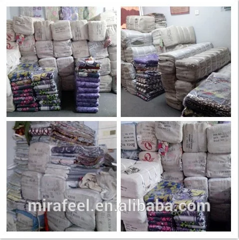 High Quality guangzhou textile super wax digital printed fabrics F636