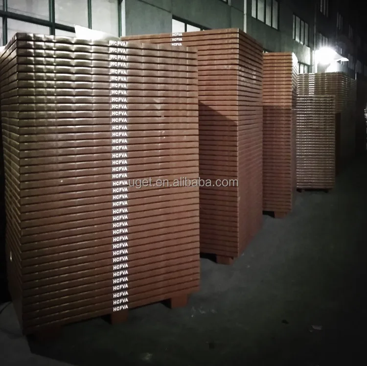 
New Designed Plastic Nine Feet Logistic Euro Various Sizes Pallet For Factory 