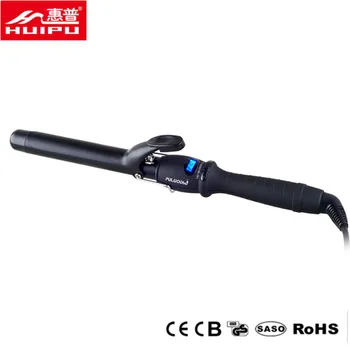 hair curler brands