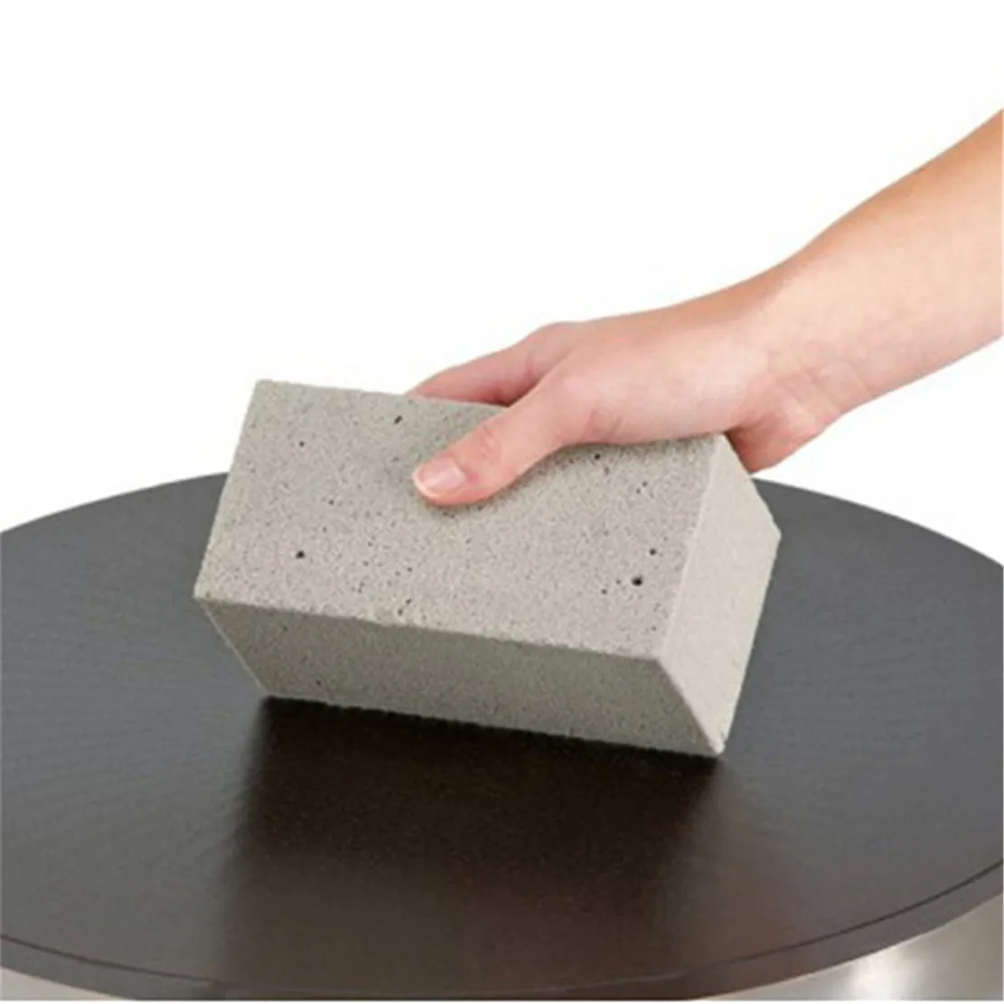Pumice stone (202).jpg