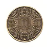 /product-detail/high-quality-coin-press-challenge-commemorative-military-enamel-gold-coins-60831746404.html
