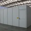 High Quality Door For Exhibition Booth Use
