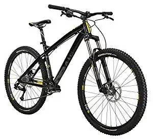 Diamondback Bicycles 2015 Line Hard Tail Complete Mountain Bike