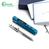 Programmable 12v soldering iron TS100 Soldering