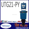 UTG21-PY CE approved 4-20ma diesel fuel tank level sensor measuring tools