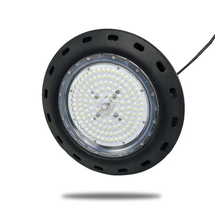 high bay light (9).jpg