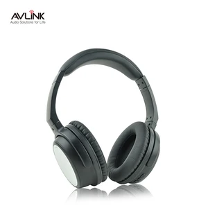 aptX LL Bluetooth Wireless Headphones