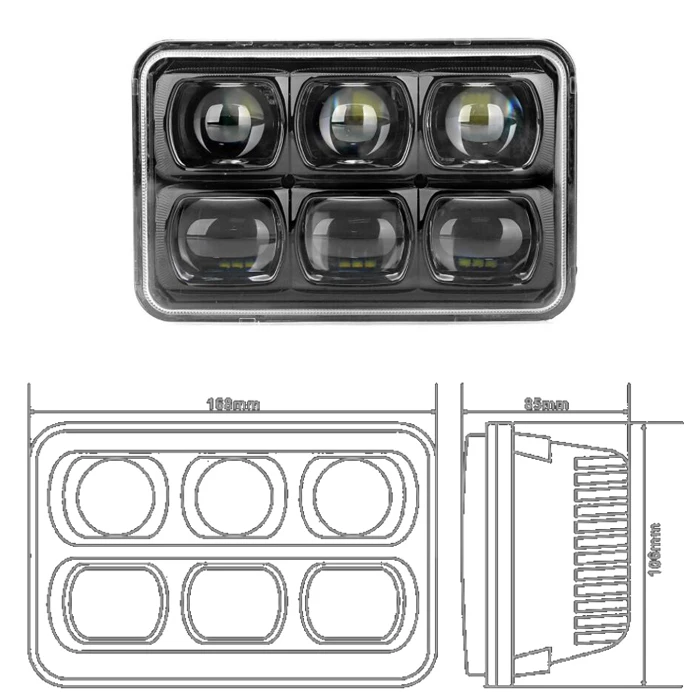 M18 4X6 LED Work Light -4.jpg
