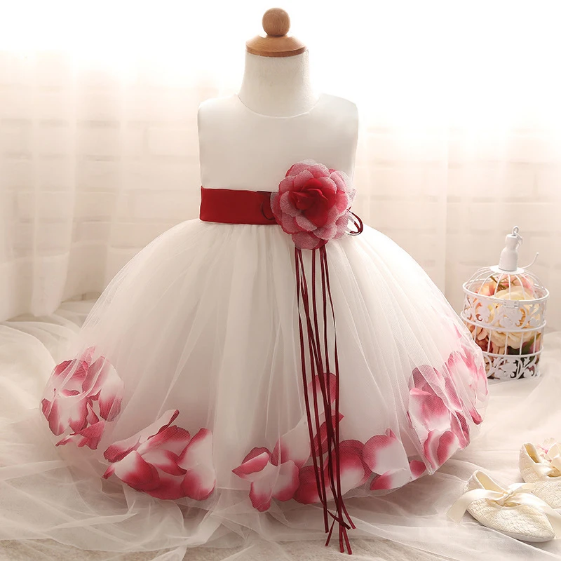 baby girls frock,Girls dresses,Party wear frocks for girls