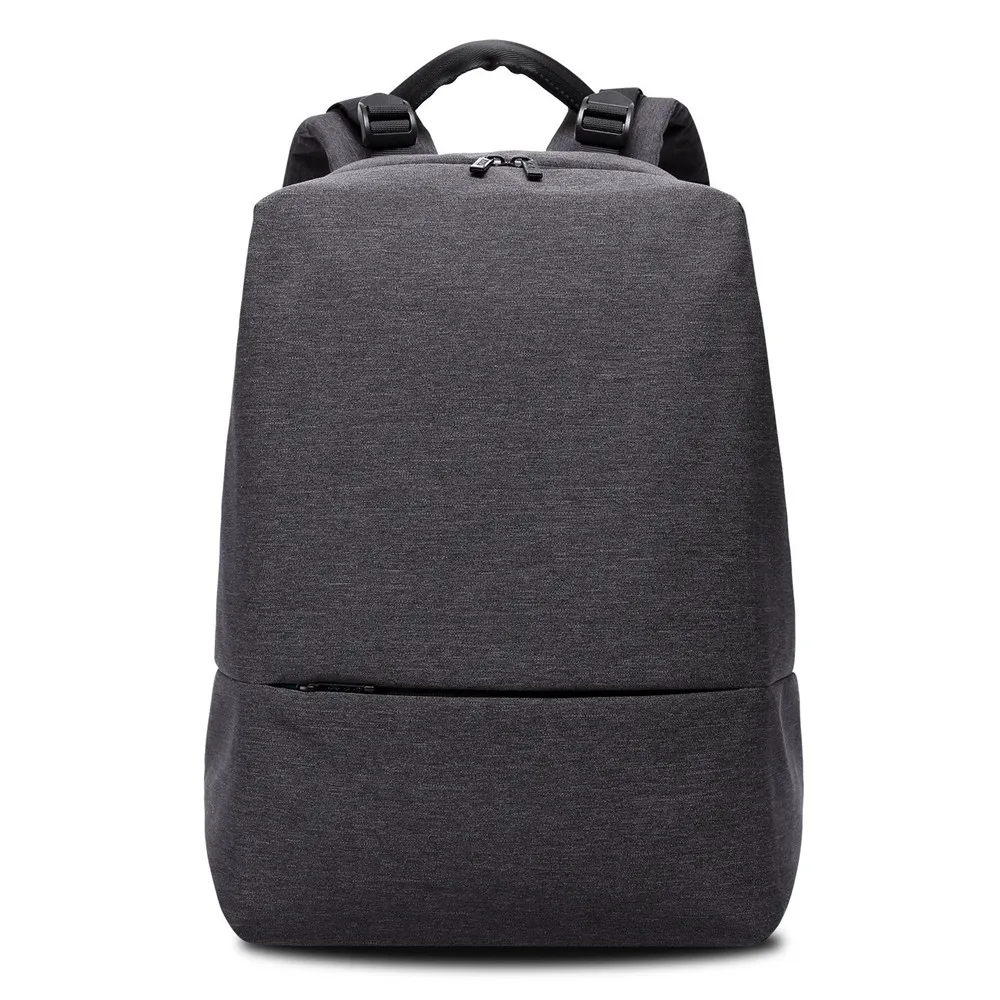 

Anti Theft Slim Durable Business Travel and College School Water Resistant backpack