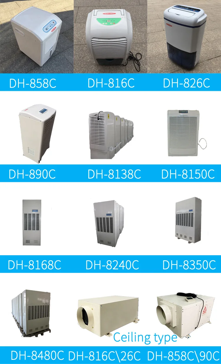 Galileostar0 Dehumidifier Chamber Dehumidifier Drinking Water Buy