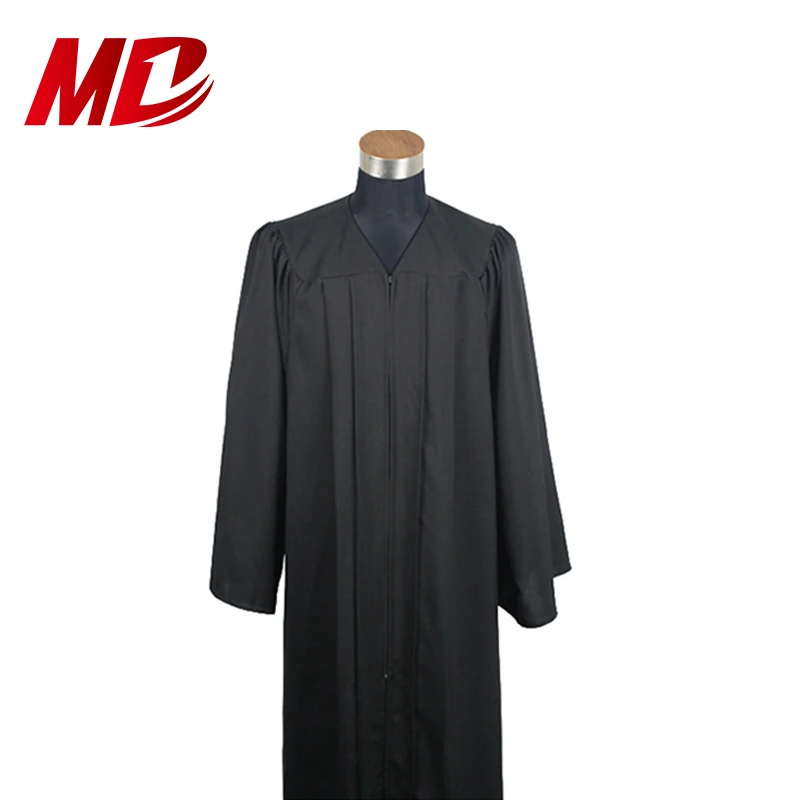 graduation gown1.jpg