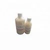 Protein Foaming Agent for CLC