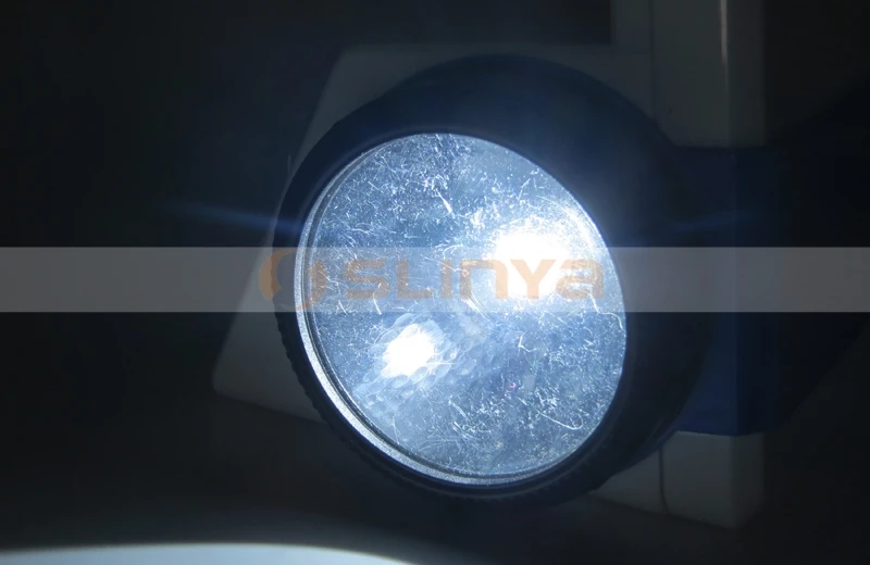 LED solar energy fan 8017 150710 (27).JPG