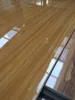 High glossy UV MDF