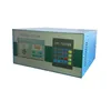Electric EUP/EUI injector Pump Tester Type Unit Pump Unit Injector Tester Cam Box
