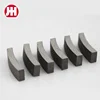 Diamond Drill Bit Segment