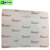 Moontex 535 shoe sole linings and sole forming insole paper board